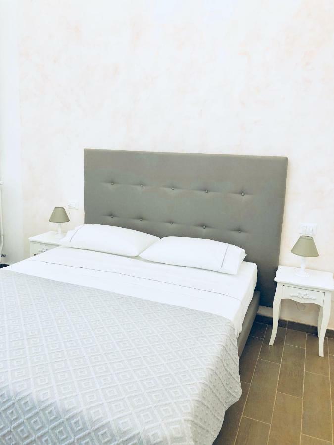 S.Apollonia Suite Trastevere Róma Kültér fotó
