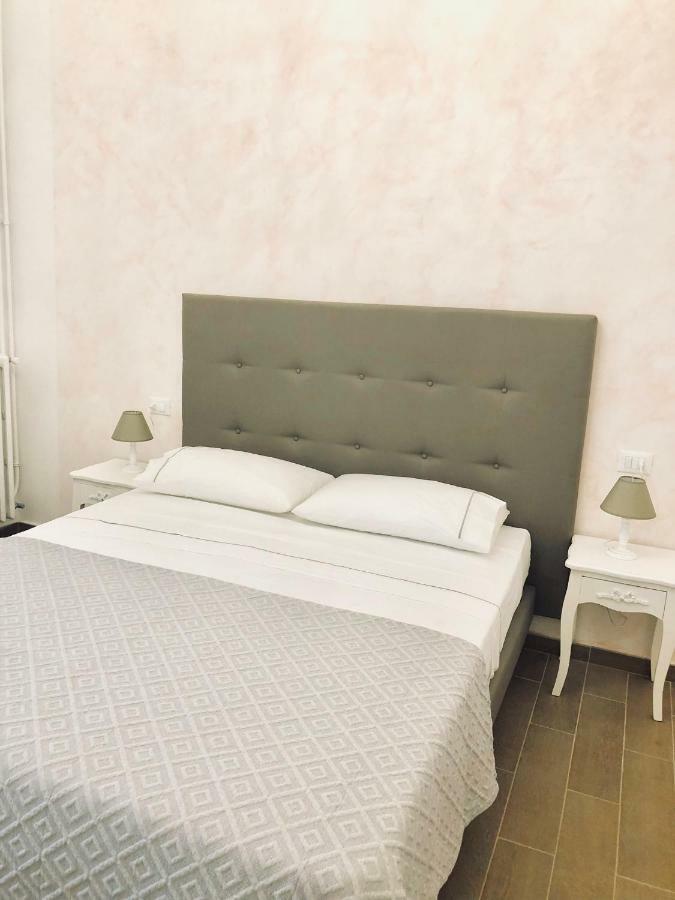 S.Apollonia Suite Trastevere Róma Kültér fotó