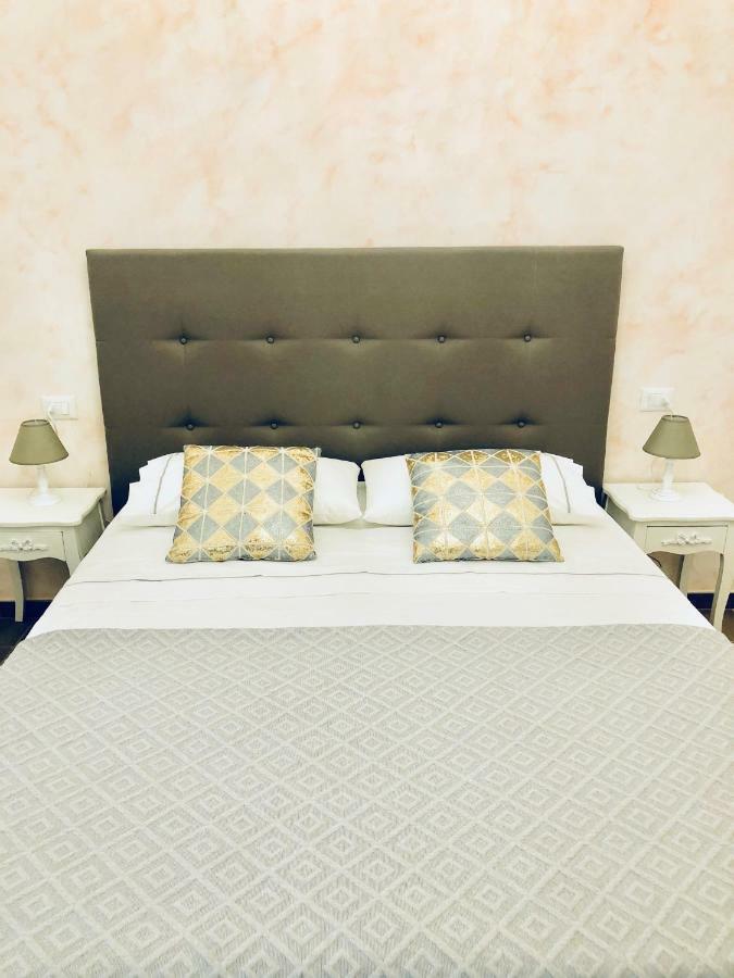 S.Apollonia Suite Trastevere Róma Kültér fotó