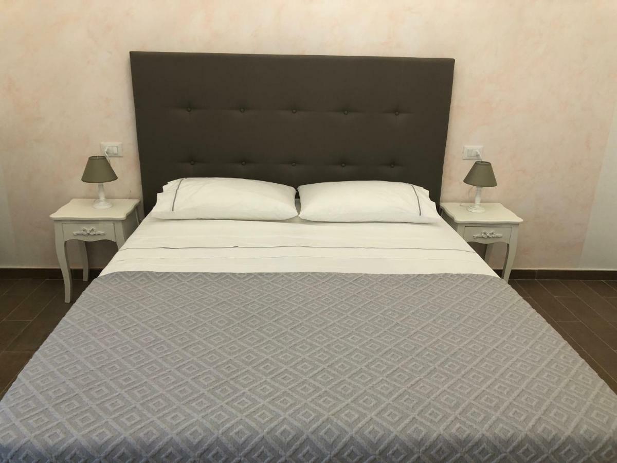 S.Apollonia Suite Trastevere Róma Kültér fotó