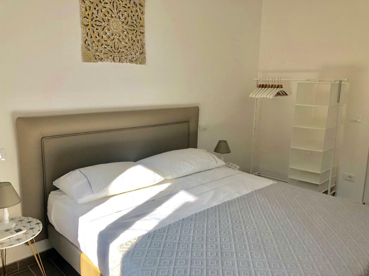S.Apollonia Suite Trastevere Róma Kültér fotó